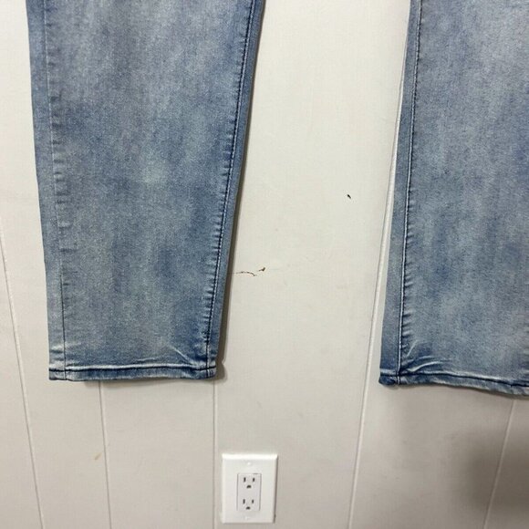 Blue Cult Denim Jeans Men's 44 NWT - Picture 7 of 11